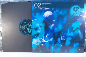 LP on LP 02- Waves 5-26-2011 (06)